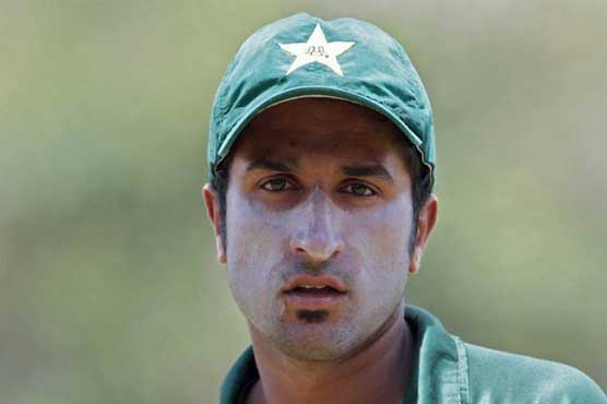 بلاول بھٹی ٹیسٹ سیریز کیلئے دبئی میں موجود، ڈیبیو کا امکان