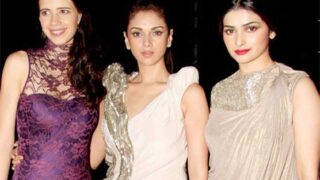 Bridal Fashion Week