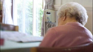 Care Home