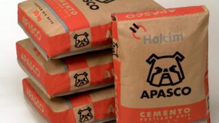Cement