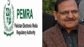 Chaudhry Abdul Rasheed