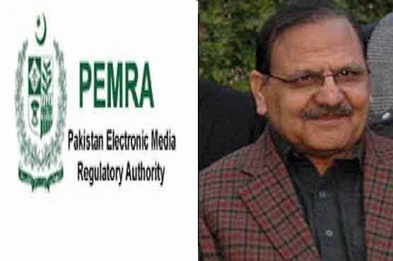 Chaudhry Abdul Rasheed