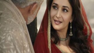 Dedh Ishqiya