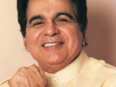 Dileep Kumar