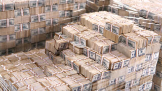Dollar