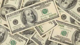 Dollar