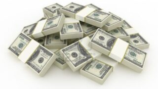 Dollar