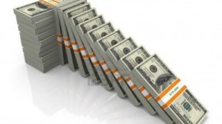 Dollar