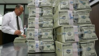Dollar