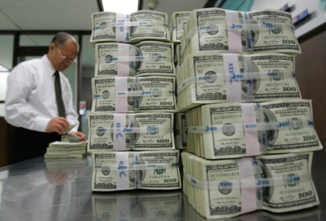 Dollar