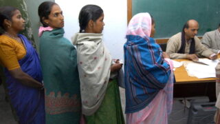 Election