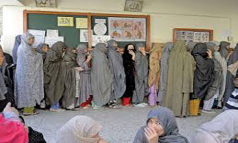 Election