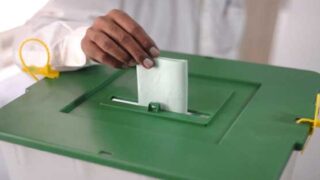 Elections