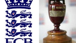 English Cricket Board