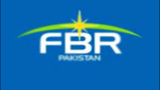 FBR