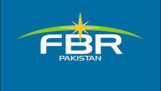 FBR