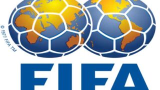 FIFA