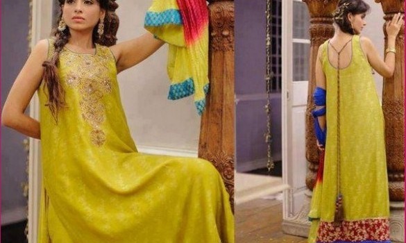 موسم کے بدلتے رنگ، طلبا میں فیشن کے نئے ٹرینڈ