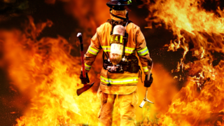 Fire