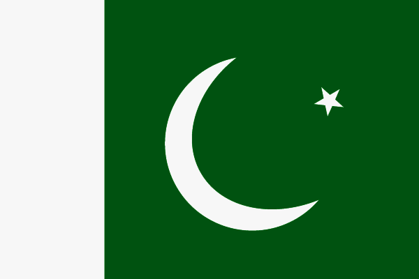 Flag