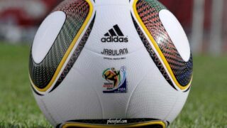 Football League