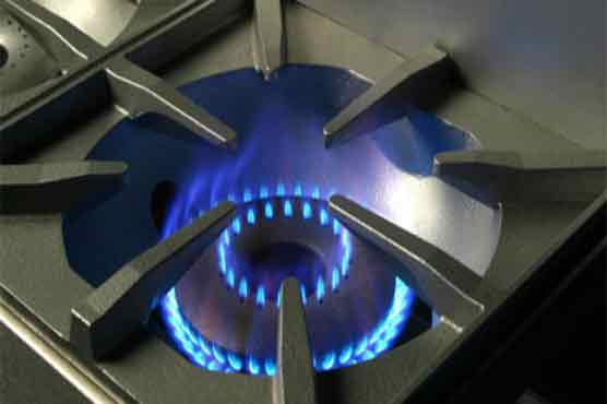 کراچی، گیس پریشر کم، گھروں میں کھانا پکانا بھی ناممکن