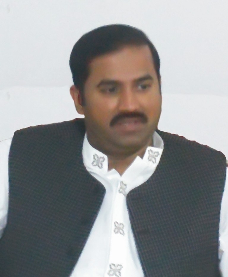 پولیس ضلع لیہ کے تھانوں میں انصاف کی فراہمی اور عوام کے جان و مال کیلئے خاطر خواہ اقدامات