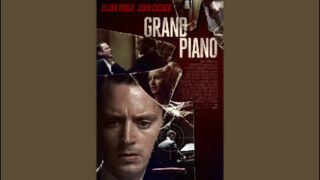 Grand Piano