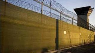 Guantanamo Bay