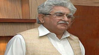 Haji Adeel