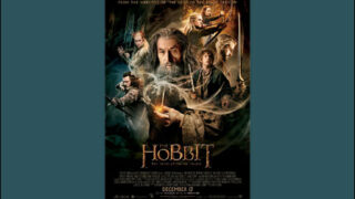 Hobbit