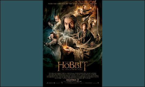Hobbit