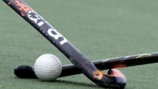 Hockey
