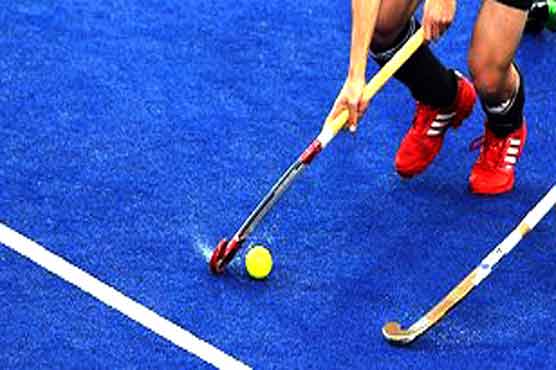 کامن ویلتھ، ایشین گیمز میں ہاکی ٹیم کی عدم شرکت کا خطرہ ٹل گیا