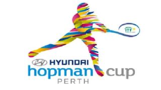 Hopman Cup