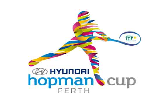 Hopman Cup