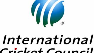 ICC