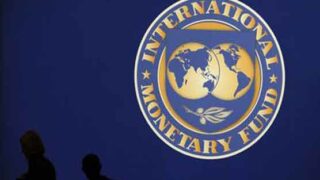IMF