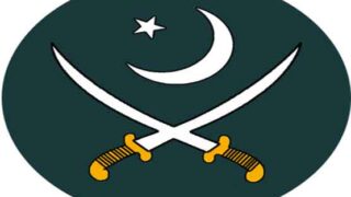 ISPR