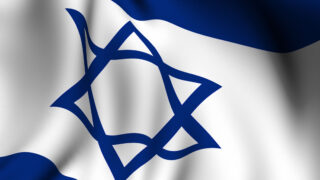 Israel