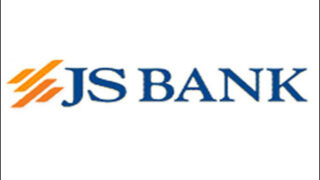 JS Bank
