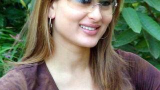 Kareena Kapoor