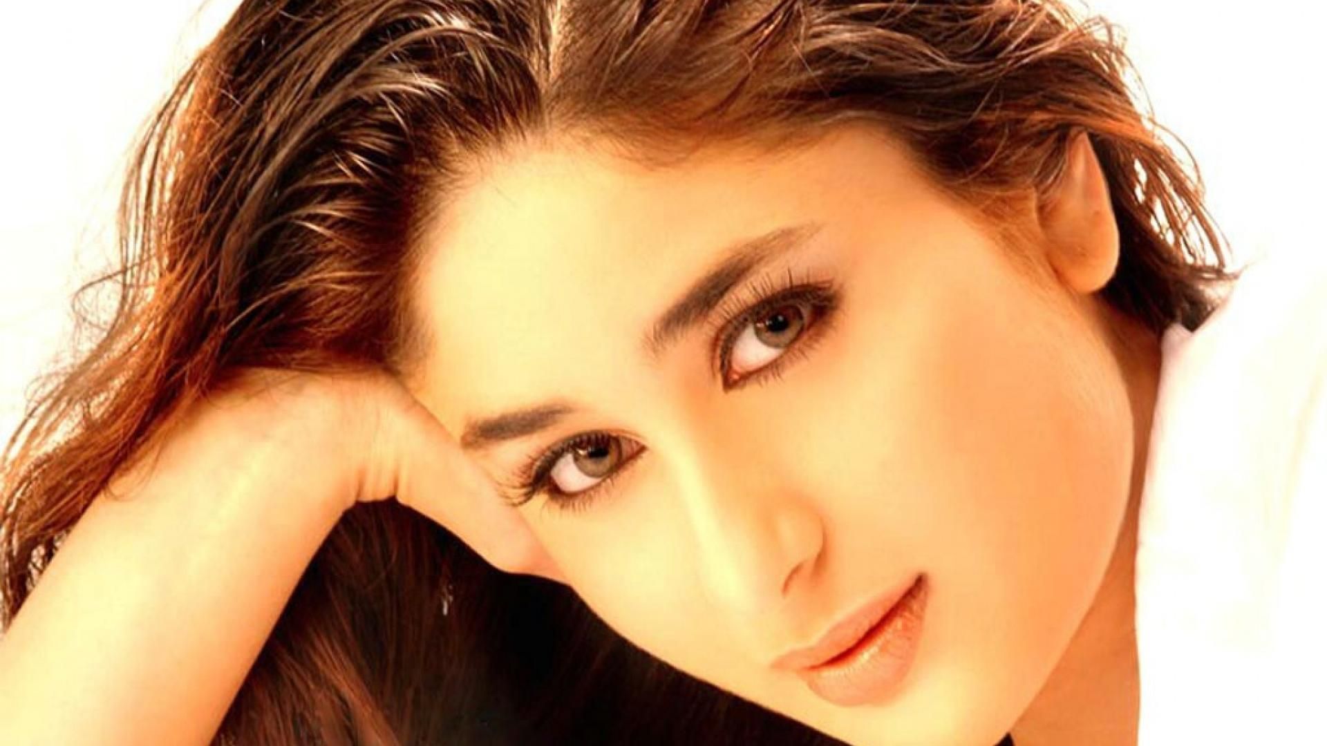 دیپکا پڈکون نے کرن جوہر کی نئی فلم سے کرینہ کپور کی چھٹی کرا دی