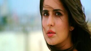 Katrina Kaif