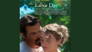 Labor Day