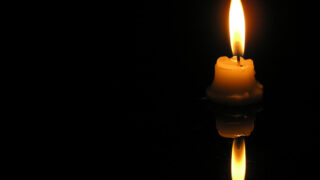 Load Shedding
