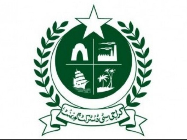 بلدیاتی نظام: ایم کیو ایم کا فنکشنل لیگ، ن لیگ اور تحریک انصاف سے رابطہ