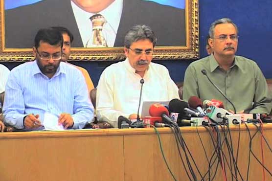 MQM