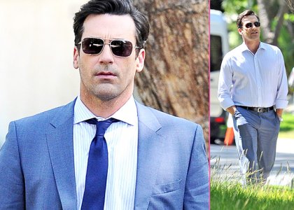 بیس بال کے کھلاڑیوں پر بنی فلم ملین ڈالر آرم کا ٹریلر جاری