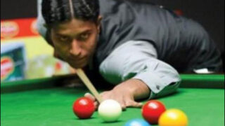 Mohammad Asif